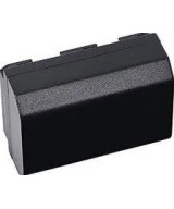 NP-FZ100 Protect 7.2V 2250mAh