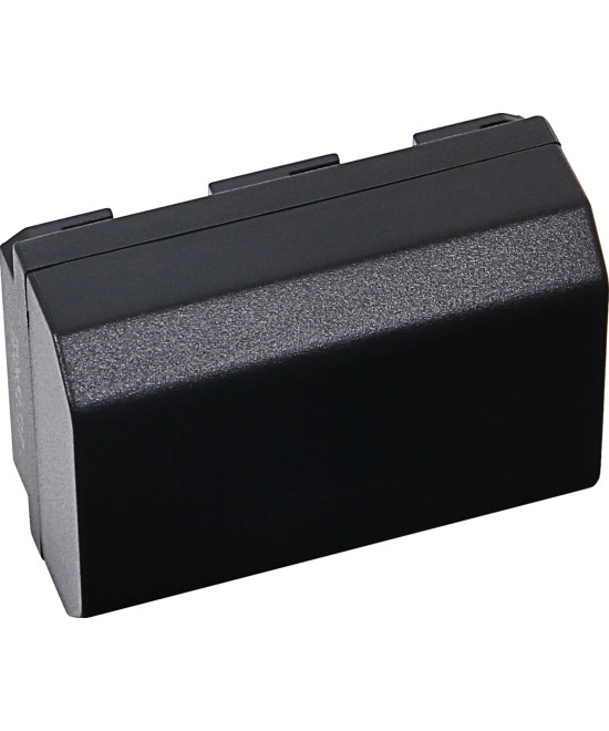 NP-FZ100 Protect 7.2V 2250mAh