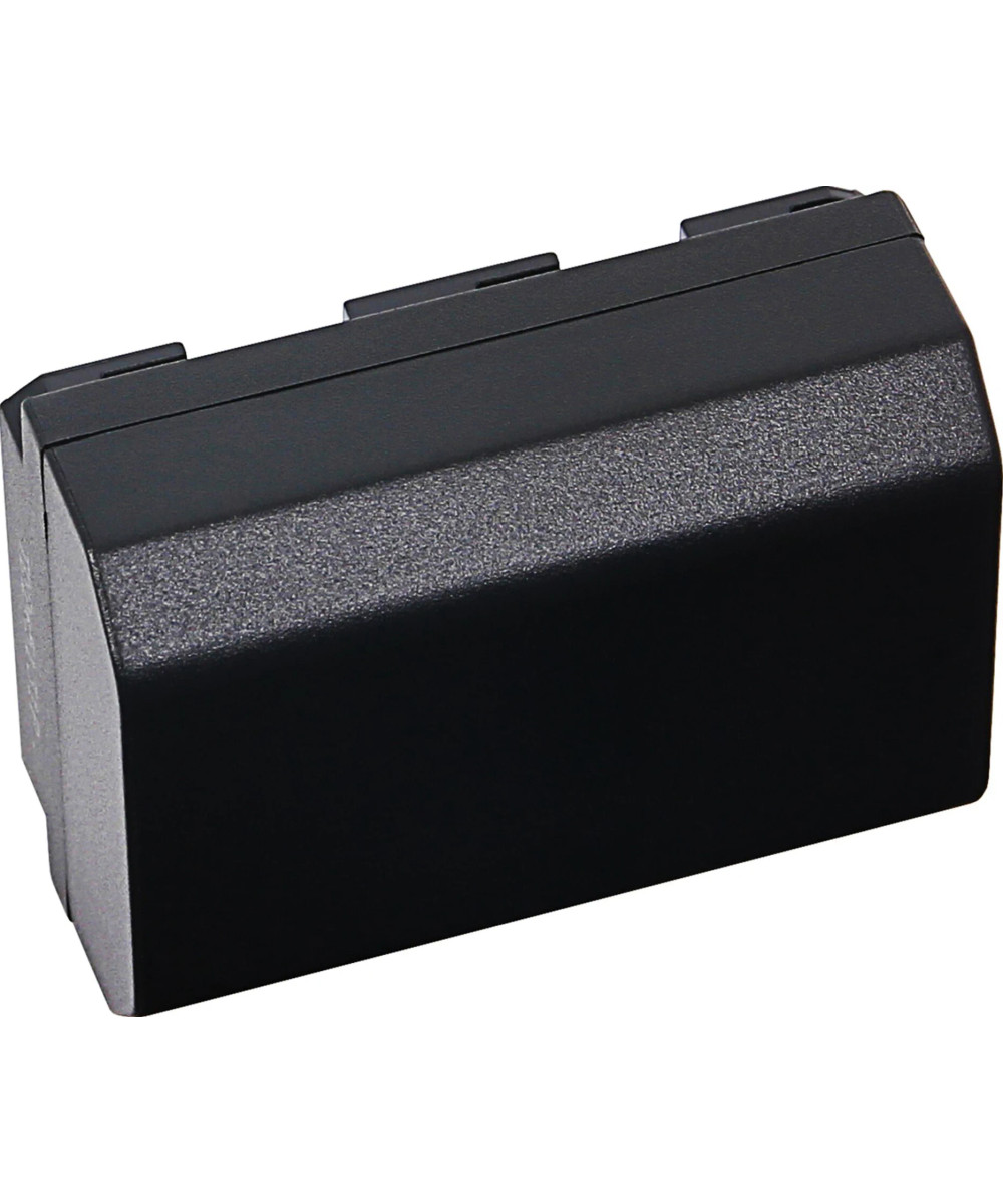 NP-FZ100 Protect 7.2V 2250mAh