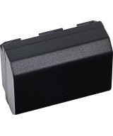 NP-FZ100 Protect 7.2V 2250mAh