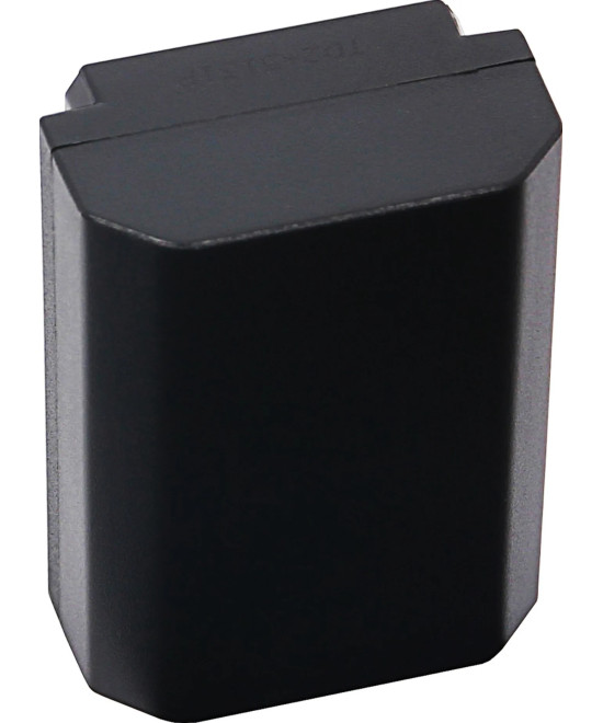 NP-FZ100 Protect 7.2V 2250mAh