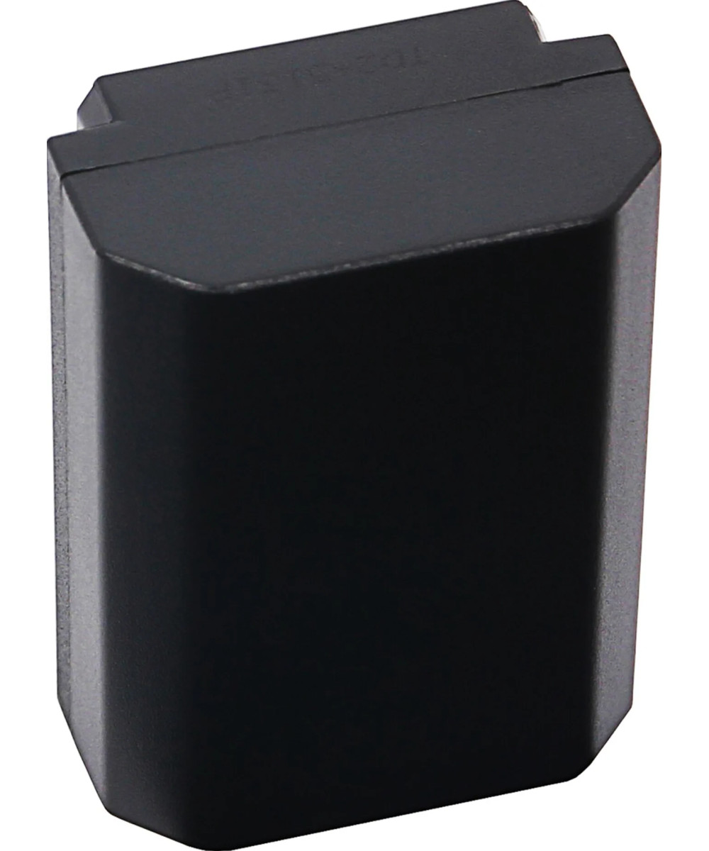 NP-FZ100 Protect 7.2V 2250mAh
