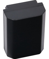 NP-FZ100 Protect 7.2V 2250mAh