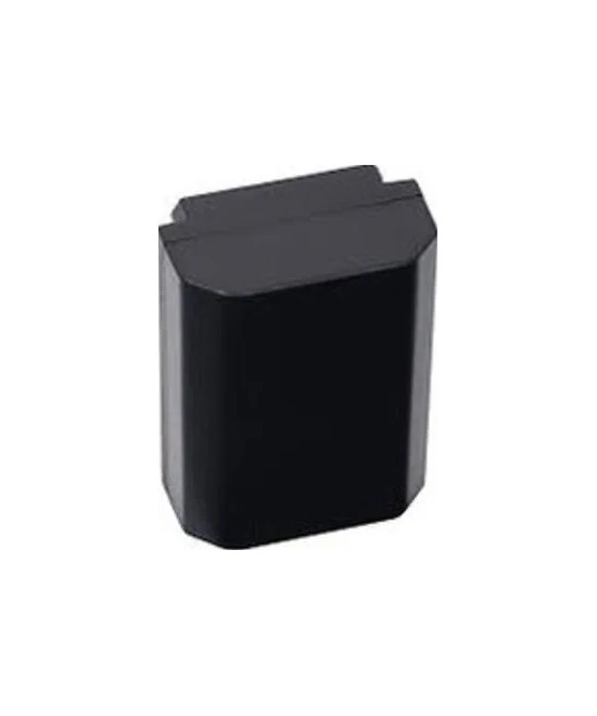 NP-FZ100 Protect 7.2V 2250mAh