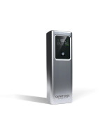 PLATINUM POWERBANK LUXURY ONE PD100W 20.000MAH 2XUSB-C PD3.0 1XUSB-A