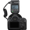 GODOX MF-R76C MACRO RING FLASH CANON TTL
