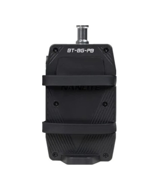 BT-BG-PB Power Bank Grip per FC-60B e FC-120B