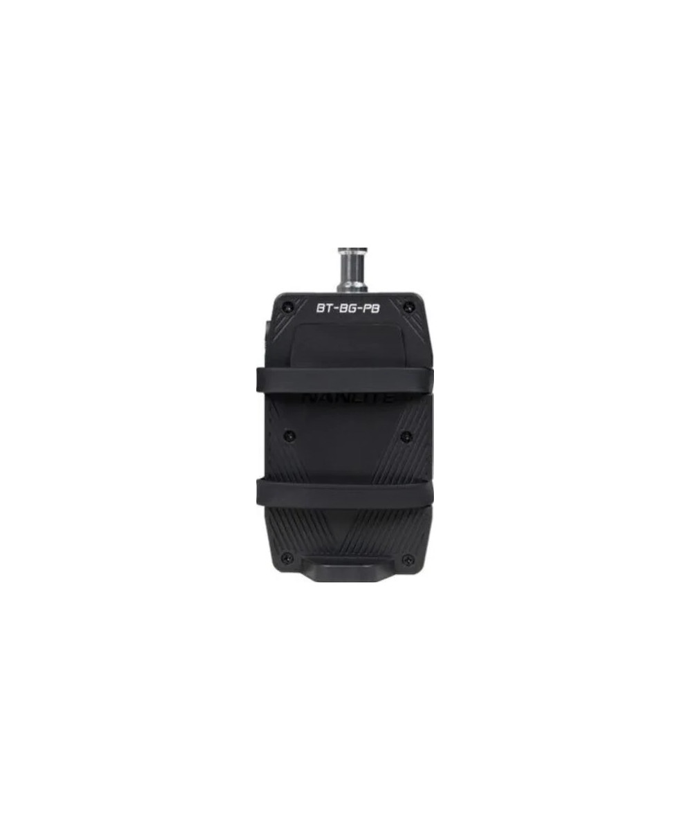 BT-BG-PB Power Bank Grip per FC-60B e FC-120B
