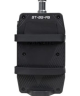 BT-BG-PB Power Bank Grip per FC-60B e FC-120B