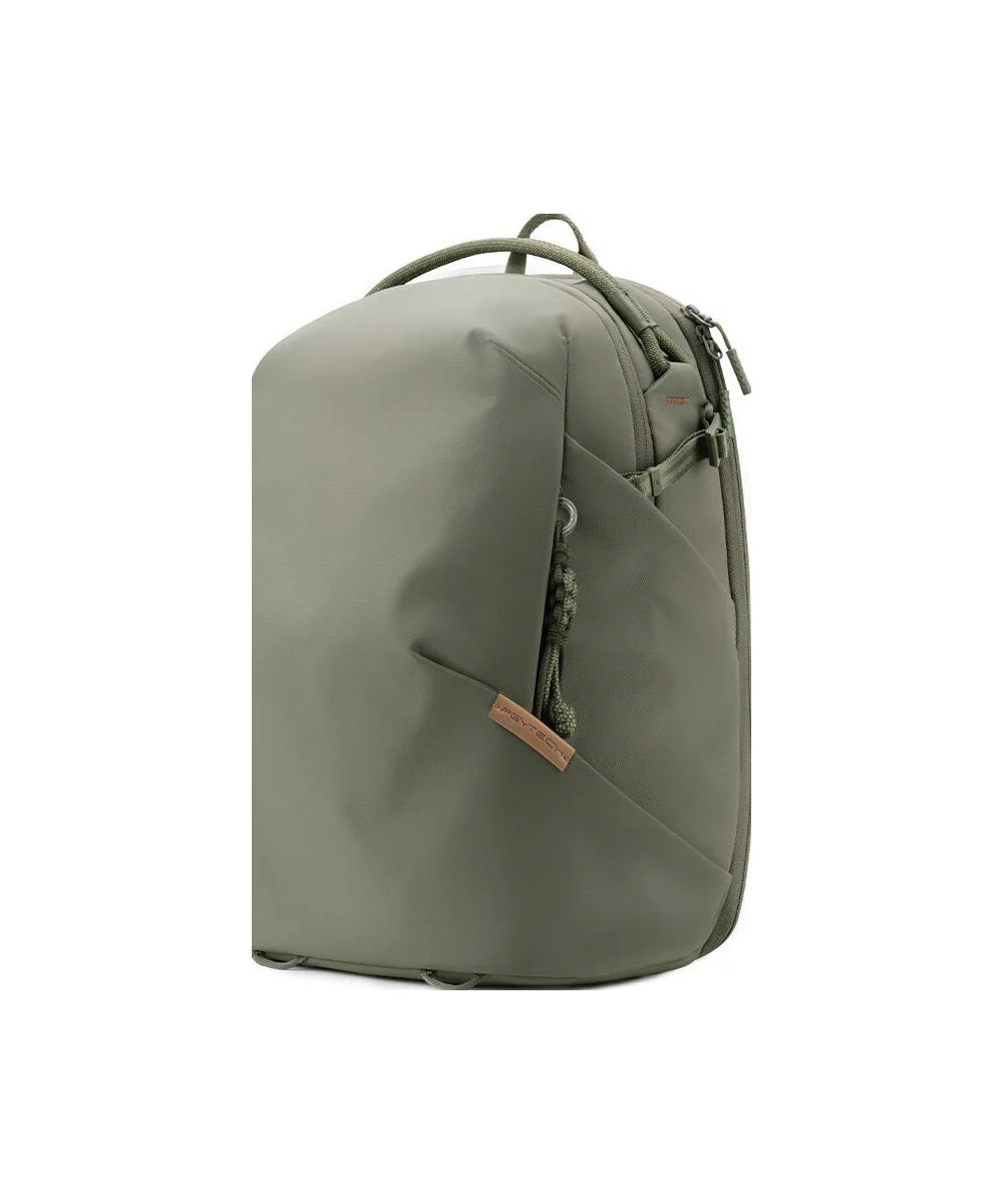 OneGo Lite Backpack 16Lt Forest