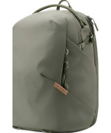 OneGo Lite Backpack 16Lt Forest