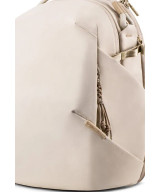 OneGo Lite Backpack Crema 16Lt