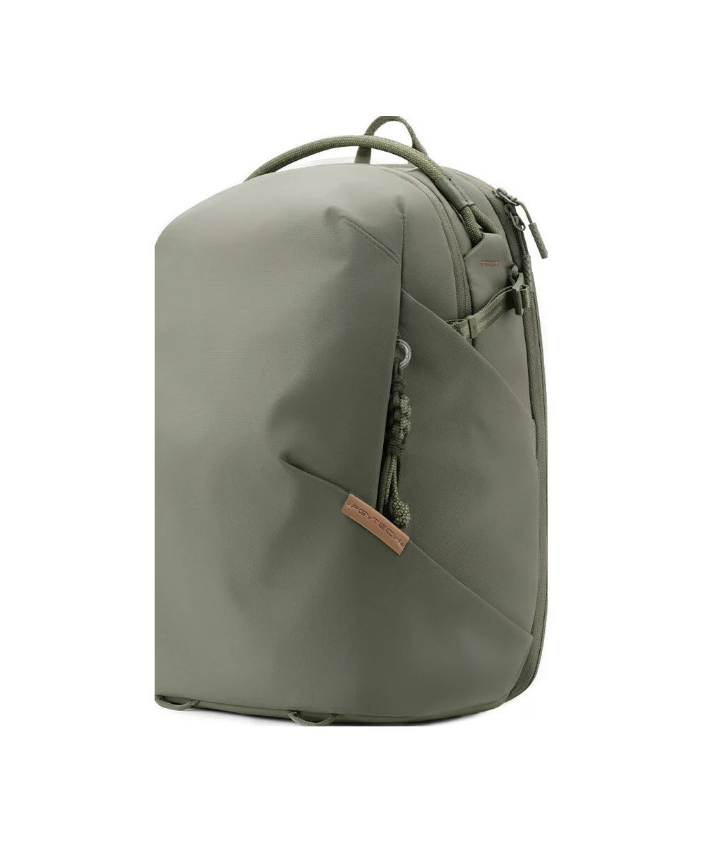 OneGo Lite Backpack Forest 22Lt
