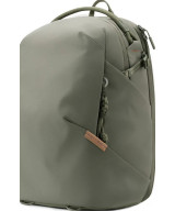 OneGo Lite Backpack Forest 22Lt