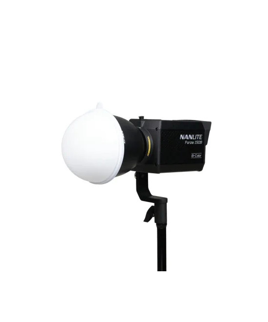 Diffusore a Cupola per Riflettore FMM Mount RF-FMM-45
