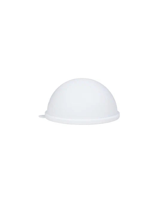 Diffusore a Cupola per Riflettore FMM Mount RF-FMM-45