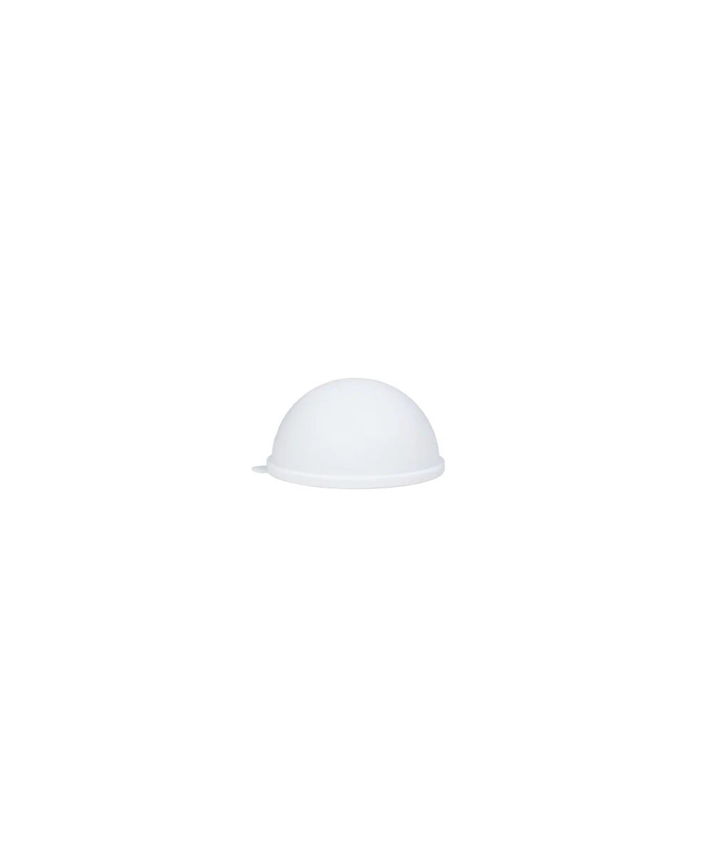 Diffusore a Cupola per Riflettore FMM Mount RF-FMM-45