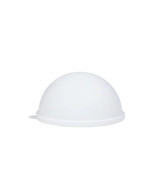 Diffusore a Cupola per Riflettore FMM Mount RF-FMM-45
