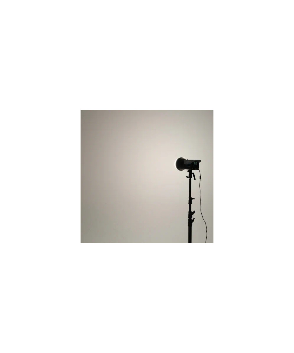 Diffusore a Cupola per Riflettore FMM Mount RF-FMM-45