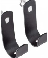 Coppia di ganci per 3x 046 + 035 044
