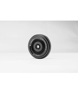 AF 28mm f/4.5 L-Mount