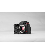 AF 28mm f/4.5 L-Mount