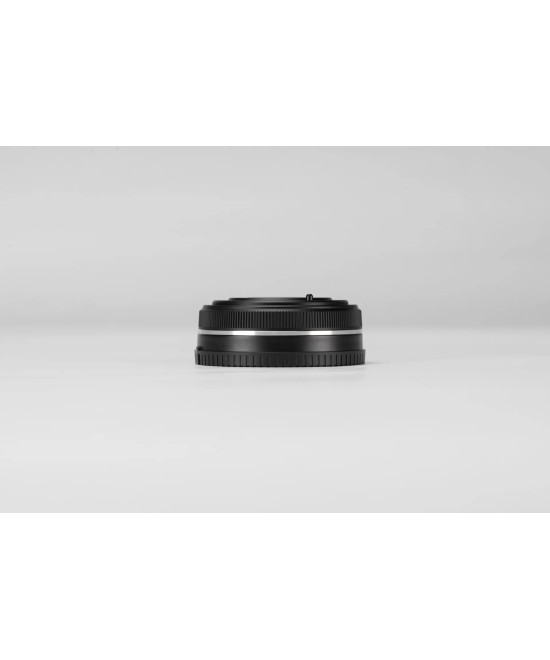 AF 28mm f/4.5 L-Mount