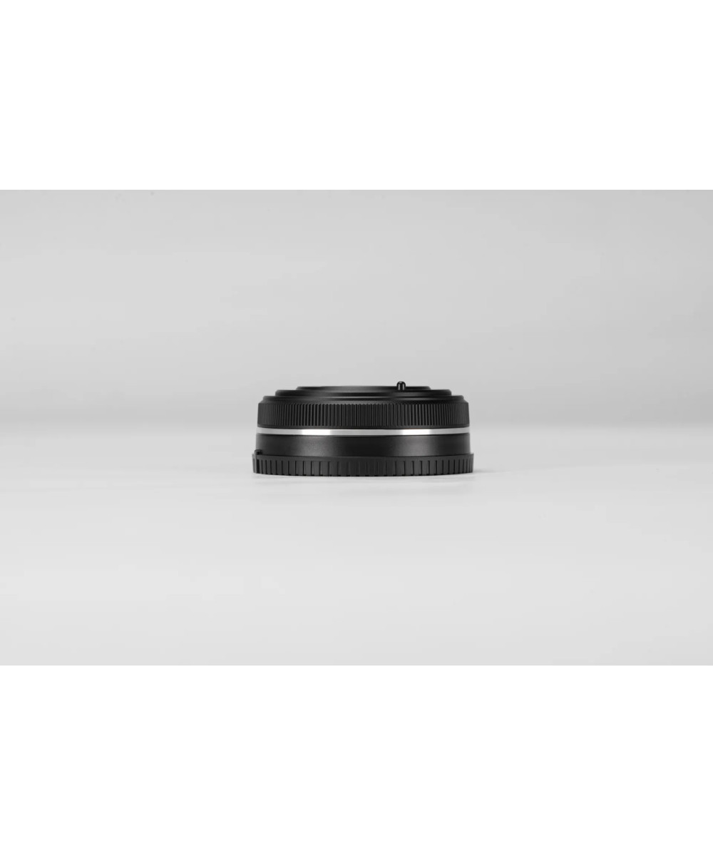 AF 28mm f/4.5 L-Mount