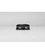 AF 28mm f/4.5 L-Mount