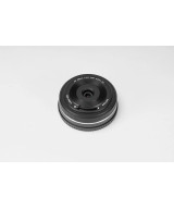 AF 28mm f/4.5 L-Mount