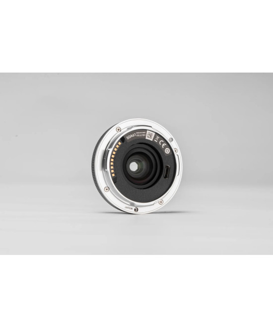 AF 28mm f/4.5 L-Mount
