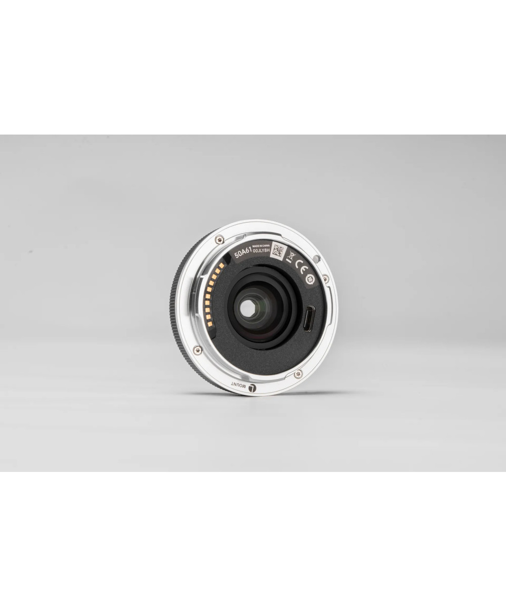 AF 28mm f/4.5 L-Mount