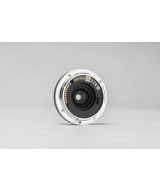 AF 28mm f/4.5 L-Mount