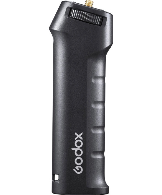 FG-100 Flash grip