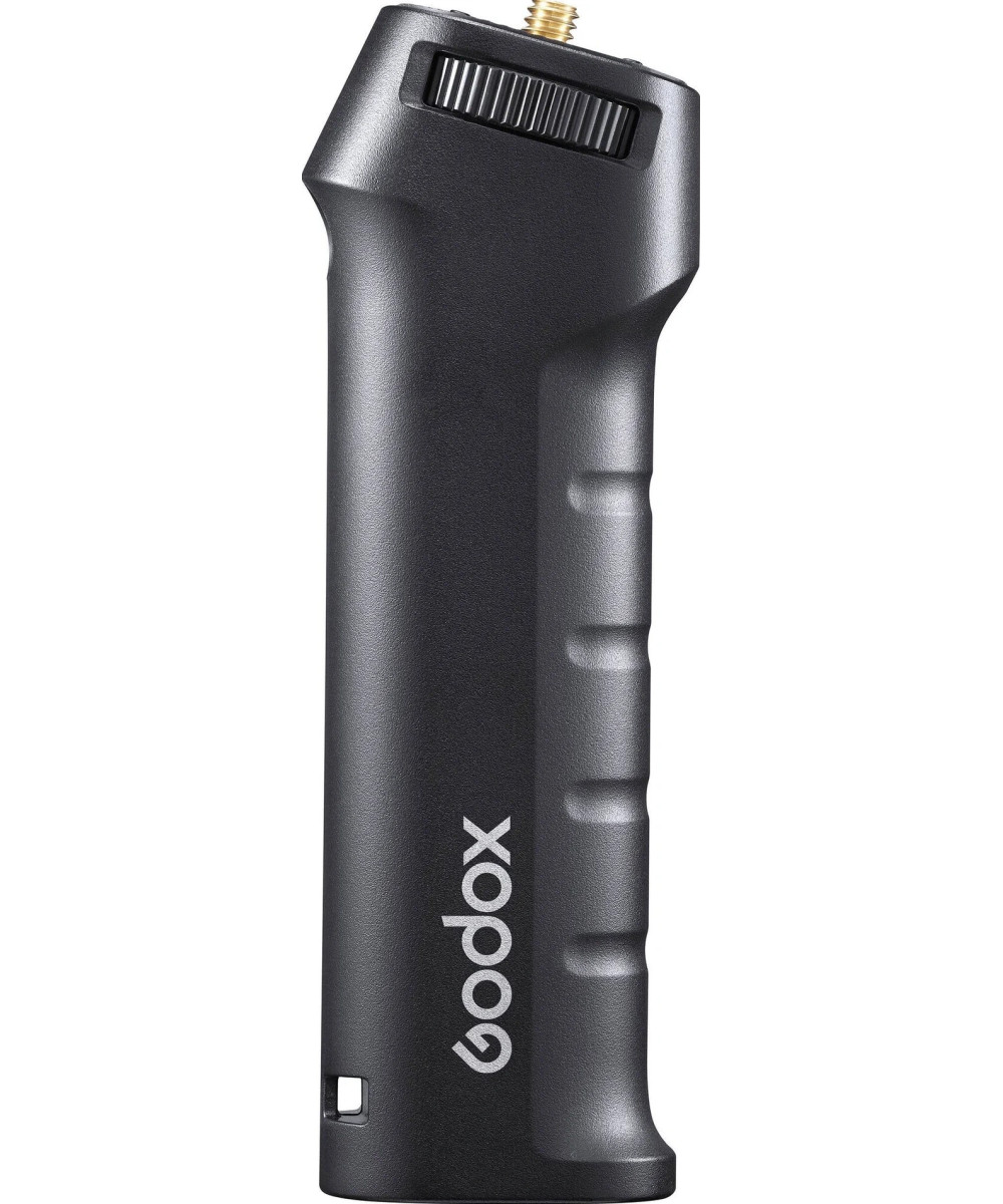 FG-100 Flash grip