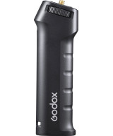 FG-100 Flash grip