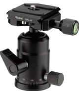 Compact Traveler No. 1 in Carbonio