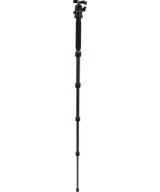 Compact Traveler No. 1 in Carbonio
