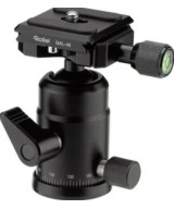 Compact Traveler No. 1 in Carbonio