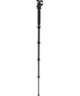 Compact Traveler No. 1 in Carbonio