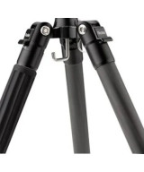 Compact Traveler No. 1 in Carbonio