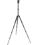 Compact Traveler No. 1 in Carbonio