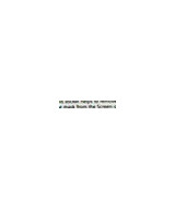 LCP-3N accessorio per fotocamere e videocamere Trasparente Sony