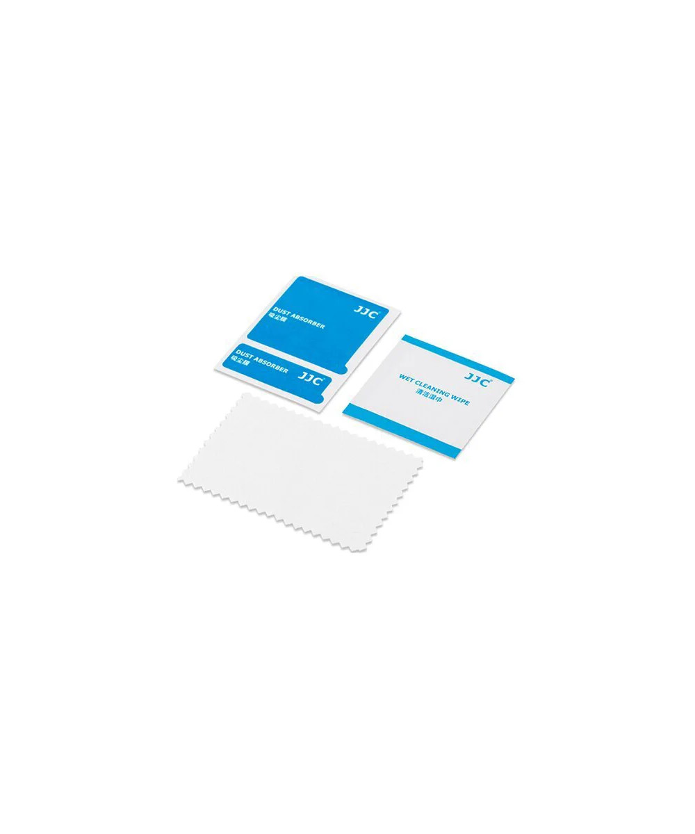 LCP-3N accessorio per fotocamere e videocamere Trasparente Sony