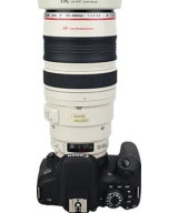 LH-83C(W) paraluce 7,7 cm Rotondo Bianco