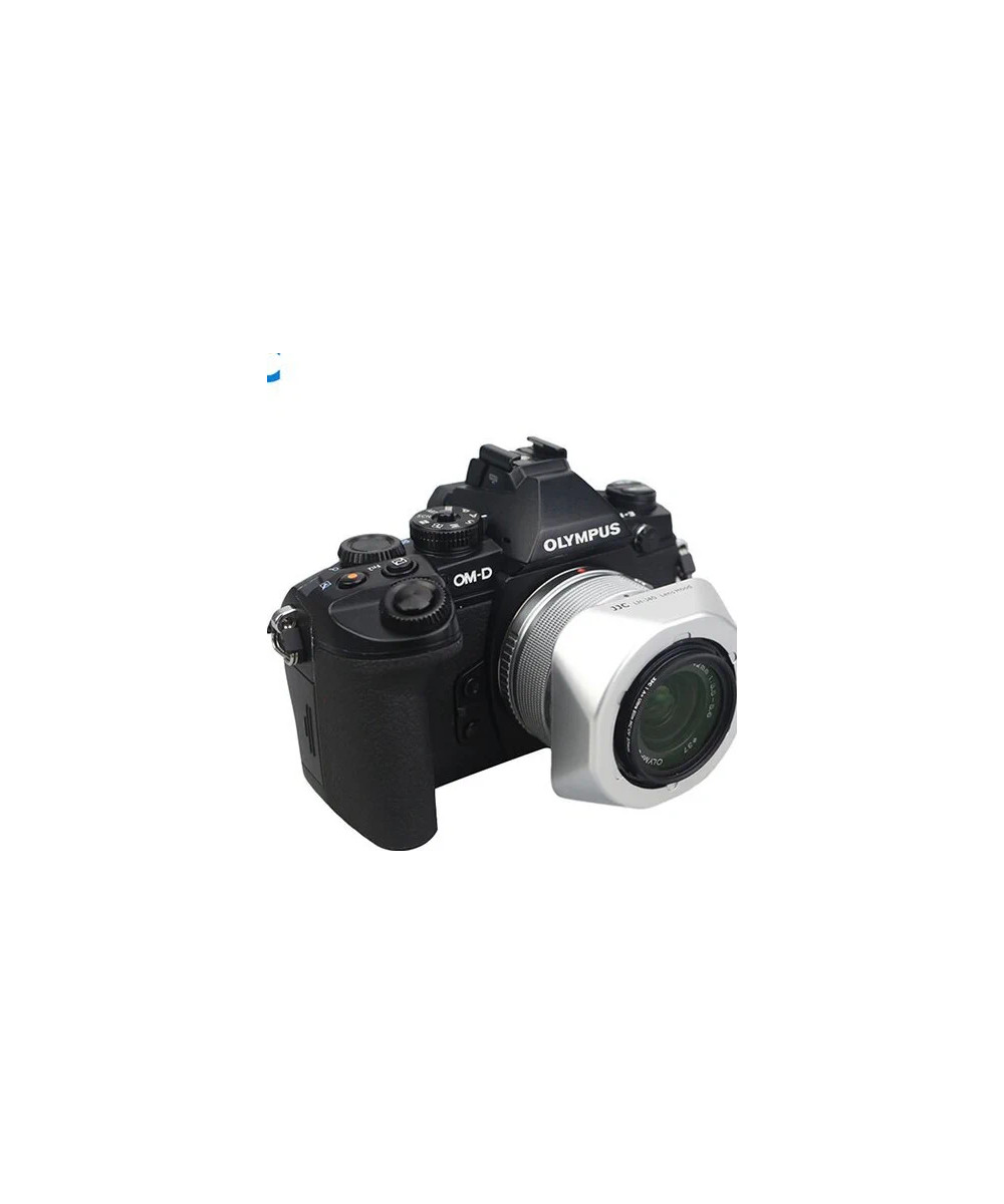 LH-J40 Silver Quadrato Argento