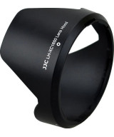 LH-XC1650 paraluce Rotondo Nero