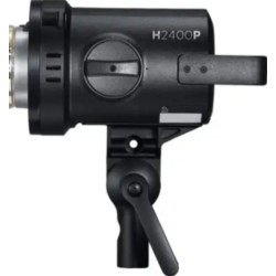 GODOX FLASH HEAD PER POWER PACK P2400