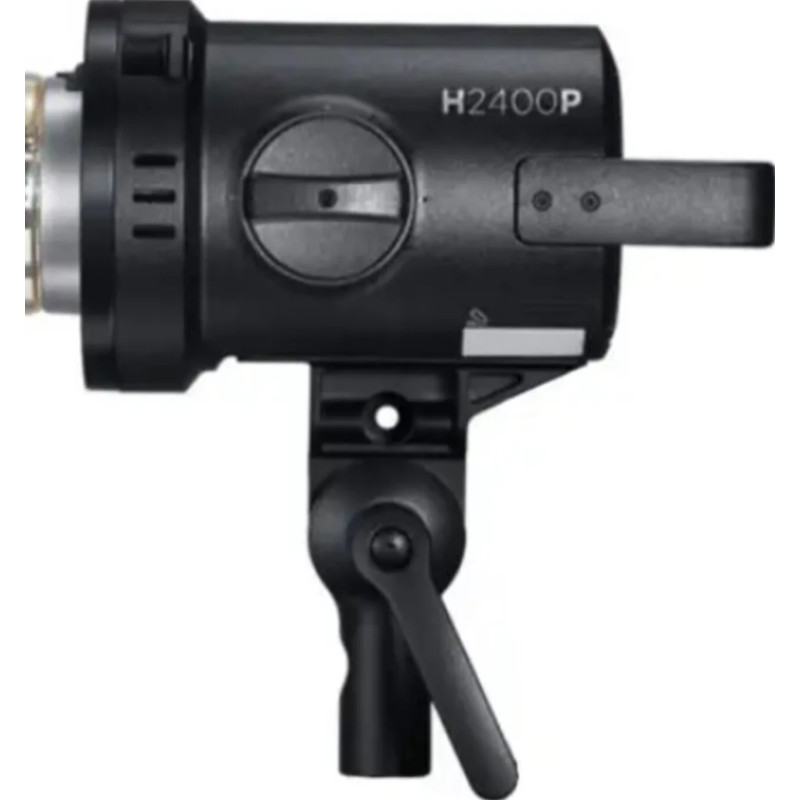GODOX FLASH HEAD PER POWER PACK P2400
