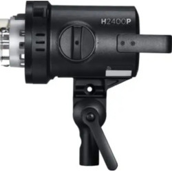 GODOX FLASH HEAD PER POWER PACK P2400